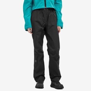 66 North Keilir Gore-Tex Pants